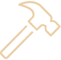 <span>Proyecto</span> Econ